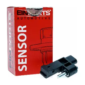 Einparts Automotive EPS1795