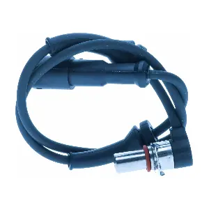 EPS0116 Einparts Automotive