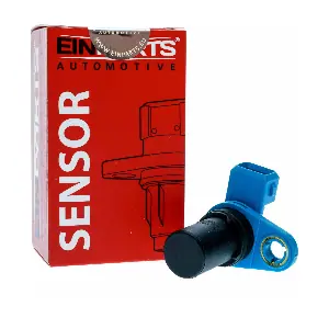 EPS0532 Einparts Automotive
