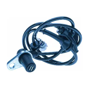 EPS0089 Einparts Automotive