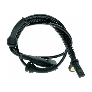 Einparts Automotive EPS2286
