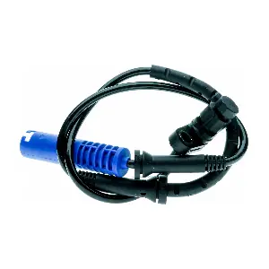 EPS1501 Einparts Automotive