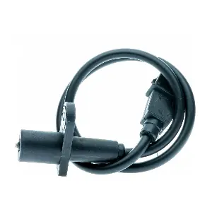 Einparts Automotive EPS2124