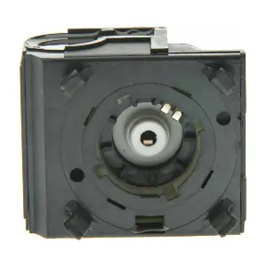 Einparts Automotive EPXB05