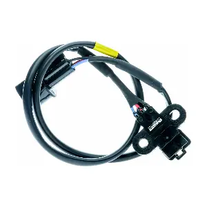EPS1848 Einparts Automotive