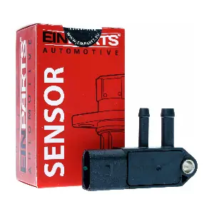 EPS0491 Einparts Automotive