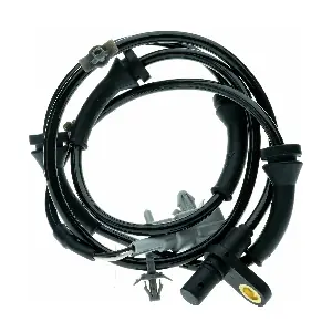 EPS2865 Einparts Automotive