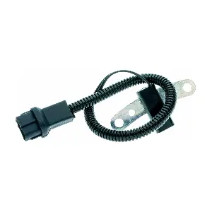 EPS1081 Einparts Automotive