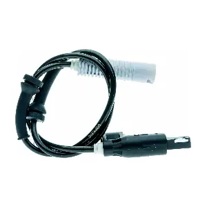 EPS2775 Einparts Automotive