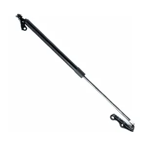 EP9194GS Einparts Automotive