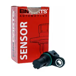 EPS2273 Einparts Automotive