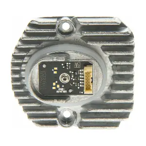 EPLM50 Einparts Automotive