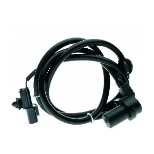 EPS2833 Einparts Automotive