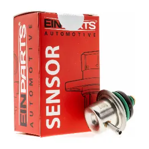 Einparts Automotive EPS3025