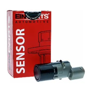 EPS2485 Einparts Automotive