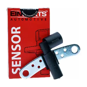 EPS2157 Einparts Automotive
