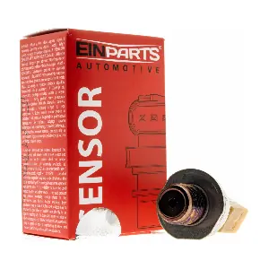 EPS3035 Einparts Automotive