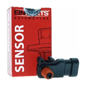 EPS0842 Einparts Automotive