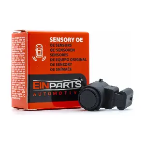 EPPDC97 Einparts Automotive