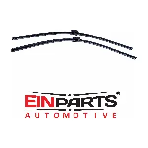 EPWBDA2827R Einparts Automotive