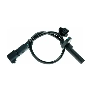 Einparts Automotive EPS2908