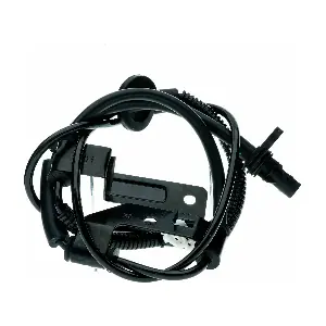 EPS2819 Einparts Automotive