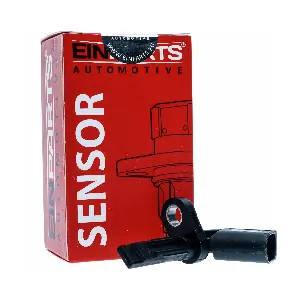 Einparts Automotive EPS1574