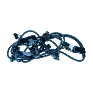 EPS2875 Einparts Automotive
