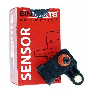 EPS1274 Einparts Automotive