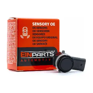 EPPDC64 Einparts Automotive