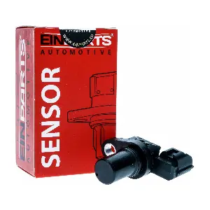 EPS1061 Einparts Automotive