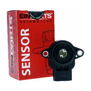 EPS2116 Einparts Automotive