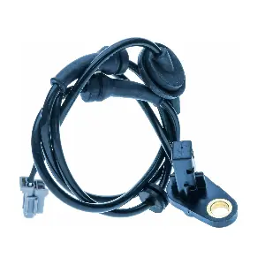 EPS0744 Einparts Automotive