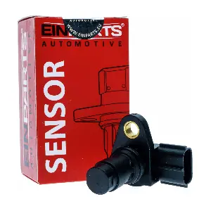 Einparts Automotive EPS1066