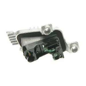 EPLM56 Einparts Automotive