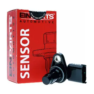 EPS0256 Einparts Automotive