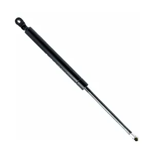 EP9935GS Einparts Automotive