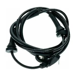 EPS2845 Einparts Automotive