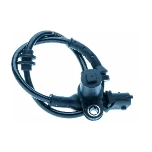 Einparts Automotive EPS2780