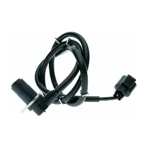 EPS2838 Einparts Automotive