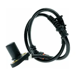 EPS2005 Einparts Automotive
