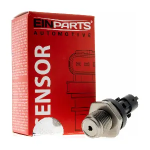 EPS3041 Einparts Automotive