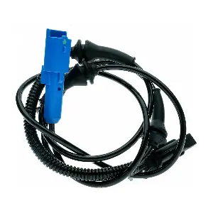 EPS1990 Einparts Automotive