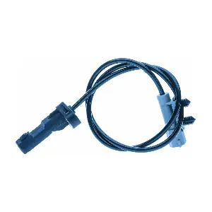 EPS0777 Einparts Automotive