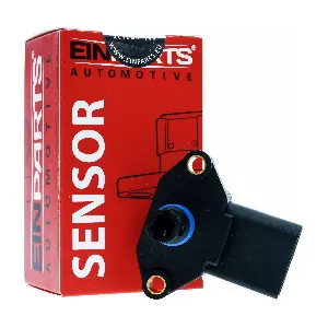 EPS1257 Einparts Automotive