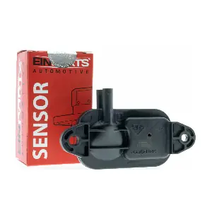 EPS3048 Einparts Automotive