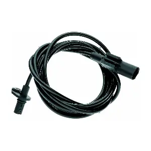 EPS2872 Einparts Automotive