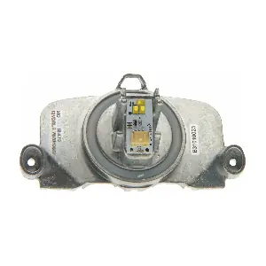 EPLM47 Einparts Automotive