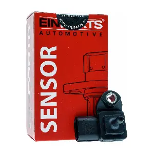 EPS2104 Einparts Automotive