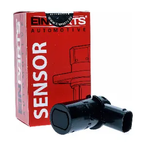 EPS2436 Einparts Automotive